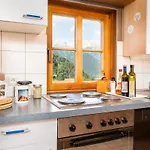 Apartment Homebase Tirol Mountain Kappl (Landeck)