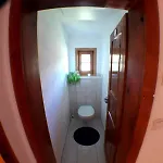 Apartamento Homebase Tirol Mountain