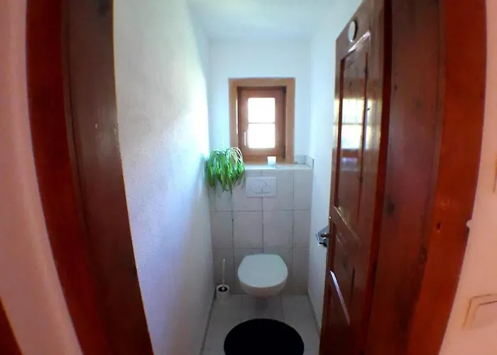 Appartamento Homebase Tirol Mountain